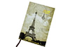 Spanish schedule book