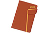 German Notebook