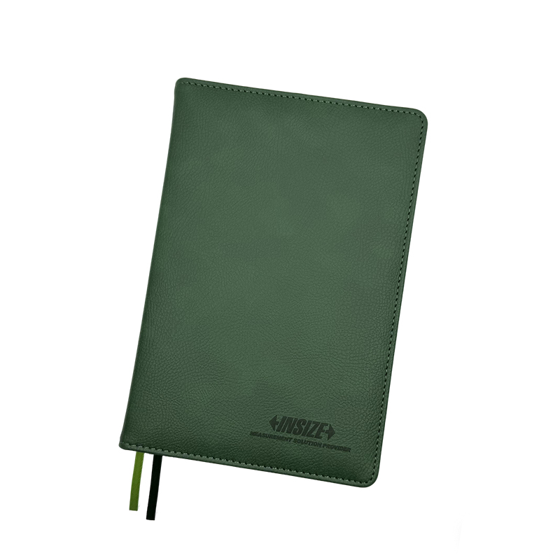 Corporate gifts notebooks