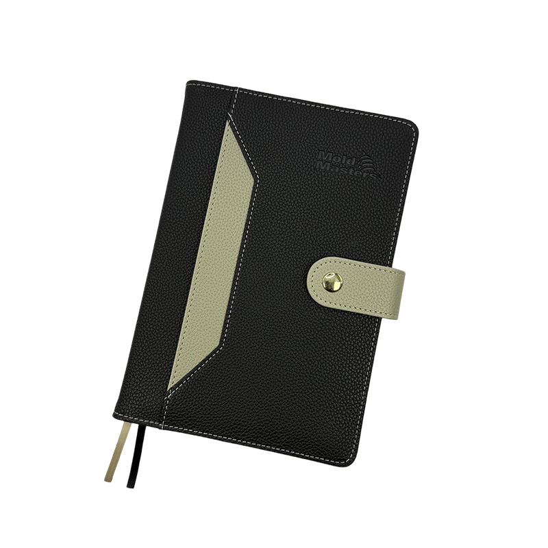 Custom notebooks canada