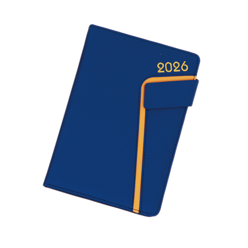 German notebook