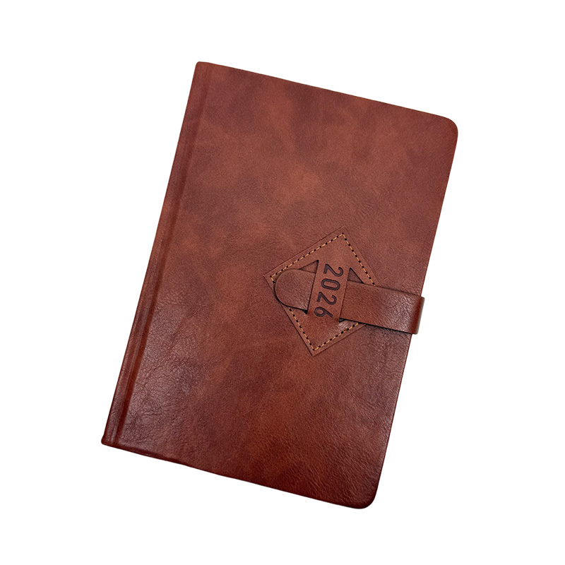 Portuguese Notebook