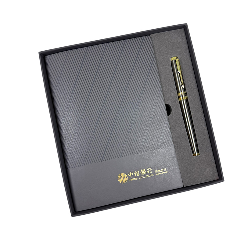 Promotional Gifts For Business