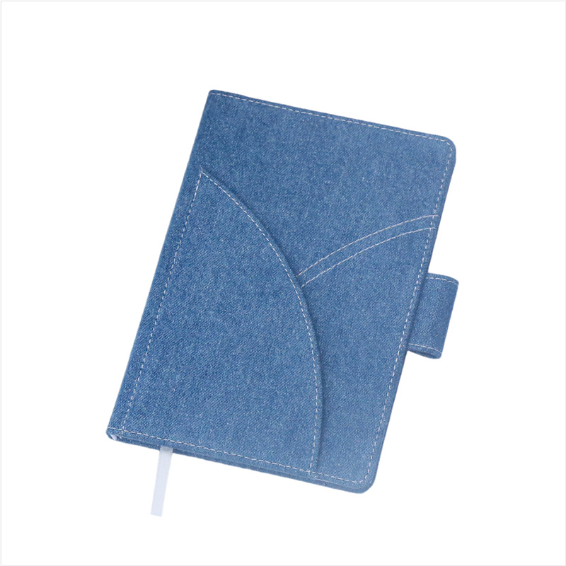 Sewing journal